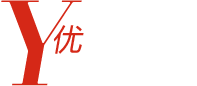 客（kè）戶信賴的合作夥伴,專業（yè）室內裝修服務